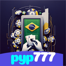pyp777：Jogue poker, aposte no futebol e ganhe prêmios incríveis em nosso cassino!