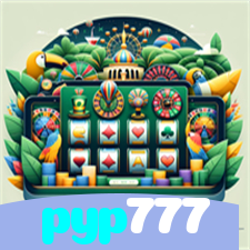 pyp777：Jogue blackjack e sinta a emoção de vencer no cassino!