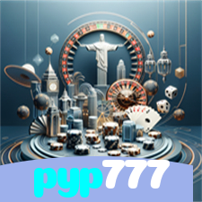 pyp777：Aposte no futebol online e conquiste prêmios incríveis agora!