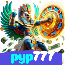 pyp777：Aposte no futebol digital e sinta a emoção da vitória!