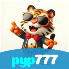pyp777：Jogue poker, aposte no futebol e conquiste prêmios incríveis no cassino!