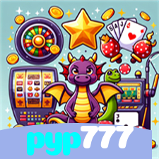 pyp777:Aposte no futebol e jogue blackjack para grandes vitórias!