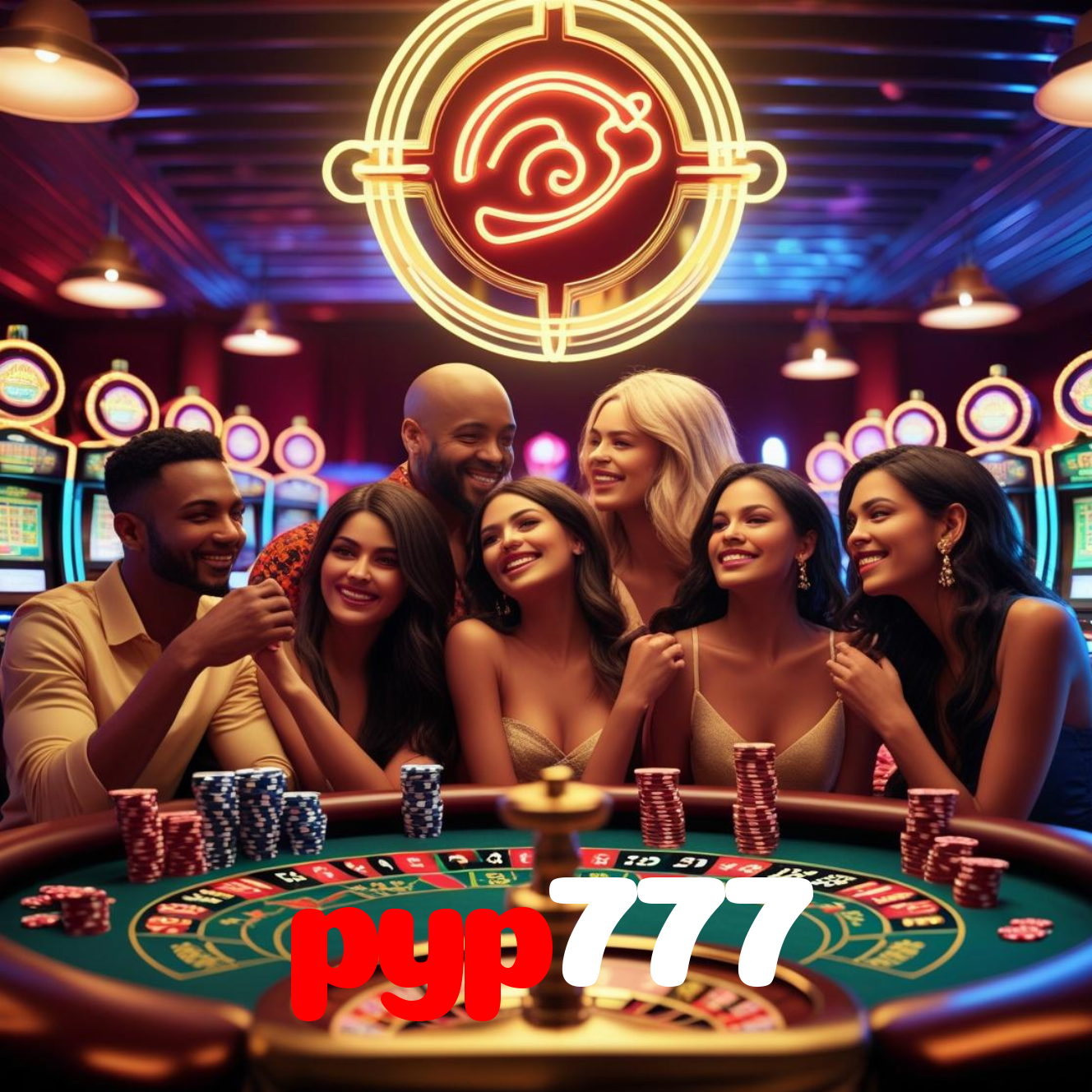 pyp777:Jogue poker no nosso cassino e mostre sua habilidade!