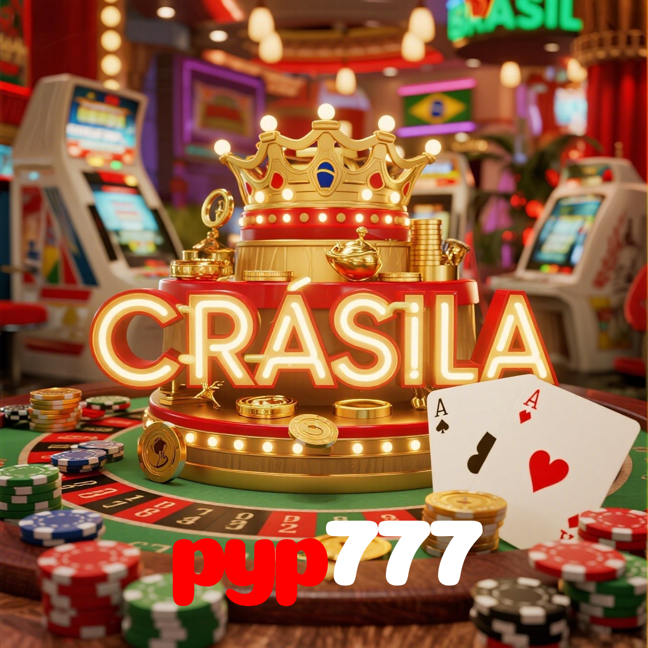 pyp777:Jogue no cassino online com apostas no futebol e ganhe grandes prêmios!