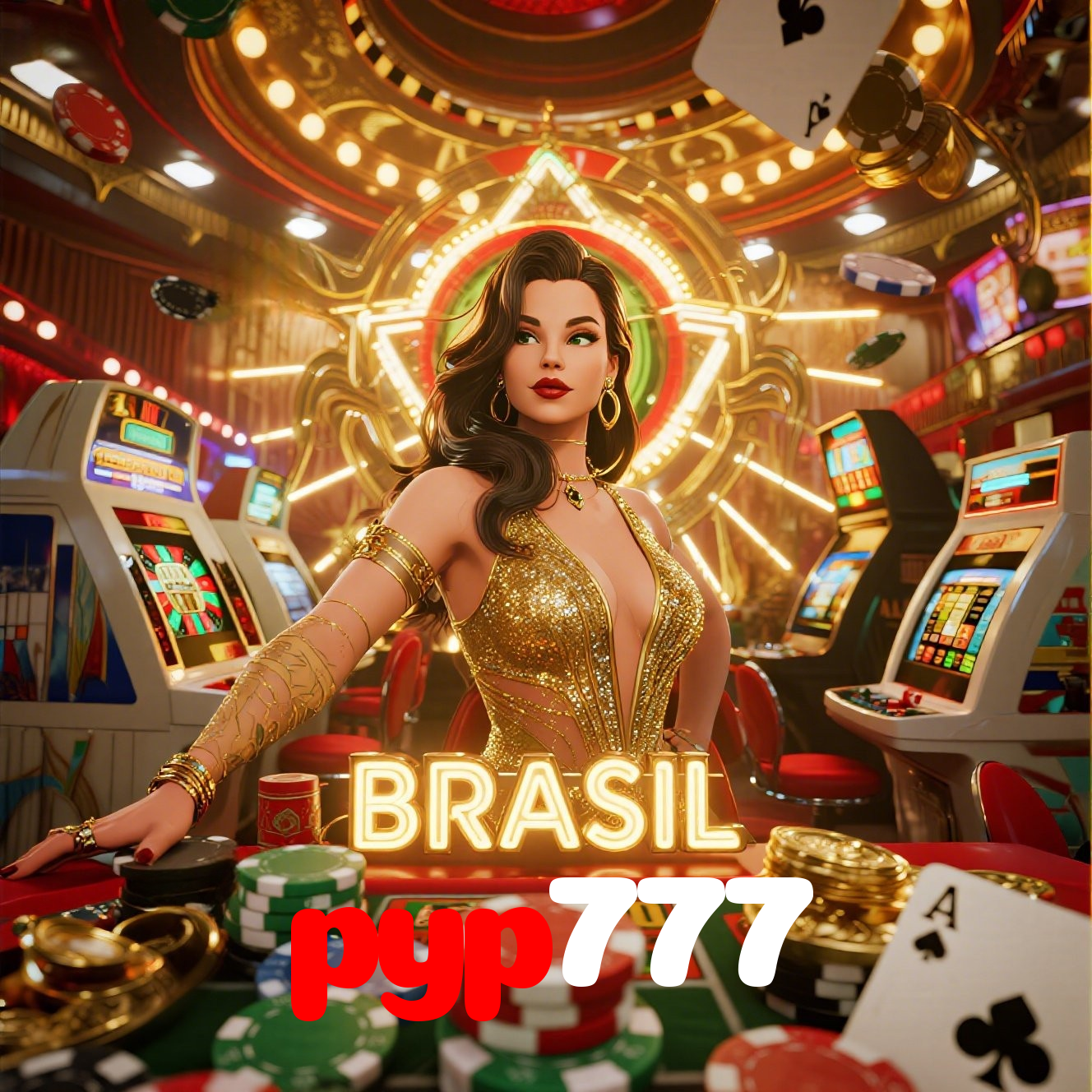pyp777:O cassino online mais confiável para poker, roleta e apostas no futebol!