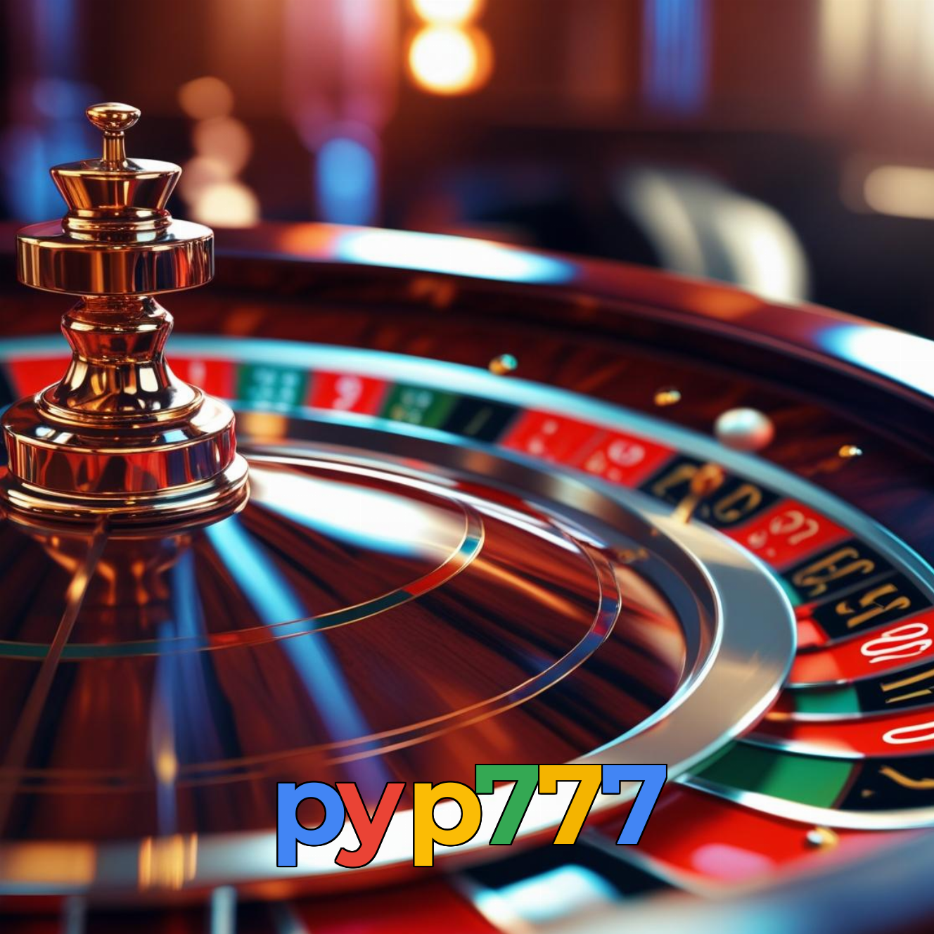 pyp777:Apostas no futebol e diversão em blackjack e roleta online te esperam!