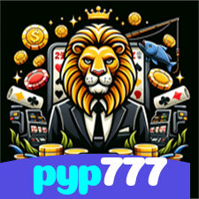 pyp777：Apostas ao vivo no futebol e vitórias garantidas em roleta!
