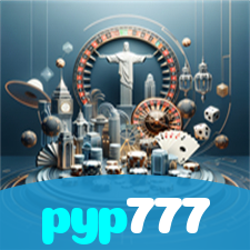 pyp777：Jogue futebol online e sinta a adrenalina de ganhar!