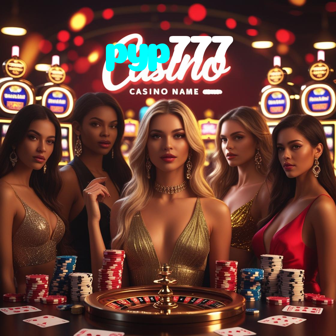 pyp777:Aposte no futebol, jogue poker e conquiste vitórias épicas!