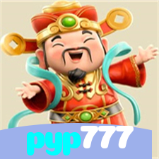 pyp777：Aposte na roleta e conquiste prêmios fantásticos!