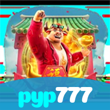pyp777:Aposte nas mesas de poker e vença com estilo!