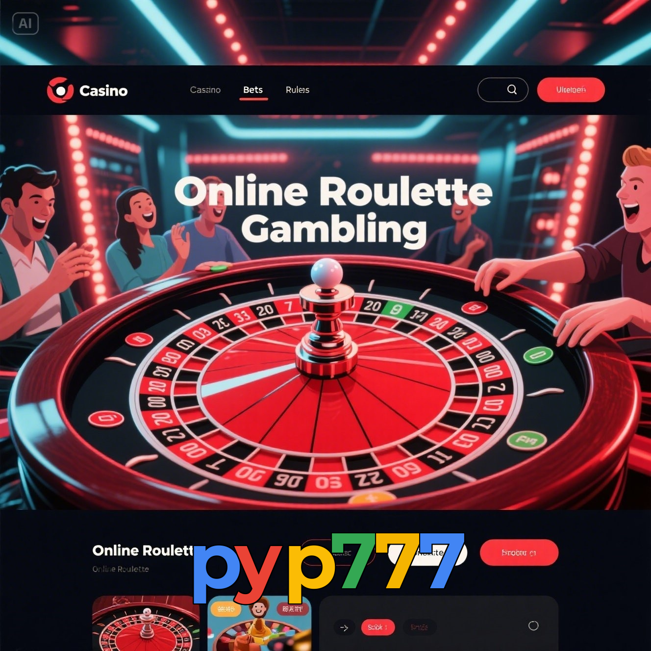 pyp777:Aposte no futebol, jogue poker e conquiste vitórias épicas!
