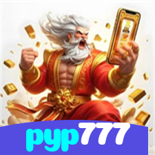 pyp777:O futebol online te oferece prêmios surpreendentes! Aposte agora!