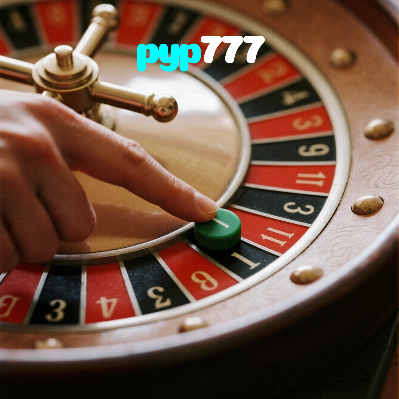 pyp777:A diversão começa aqui! Jogue nas slots e ganhe muito mais!