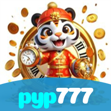 pyp777：Aposte no futebol online e mostre suas habilidades!