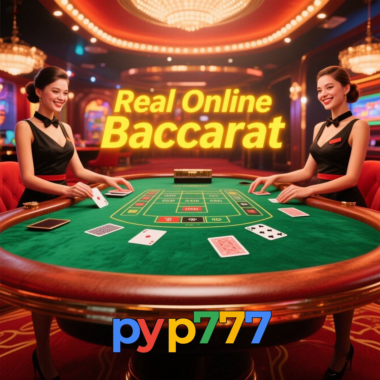 pyp777:Jogue as melhores slots e conquiste jackpots épicos!