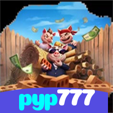 pyp777：Viva a emoção das apostas ao vivo! Jogue agora e ganhe prêmios incríveis!