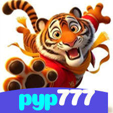 pyp777：Jogue roleta, aposte no futebol e ganhe em grande estilo no cassino!
