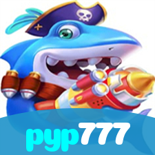 pyp777:O futebol digital está aqui! Aposte nas partidas e vença!