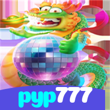 pyp777:Jogue futebol online e vença com habilidades e sorte!