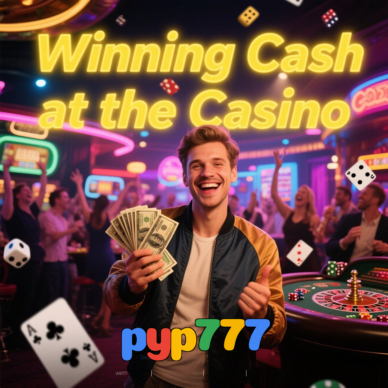 pyp777:Jogue agora e vença no melhor cassino online!
