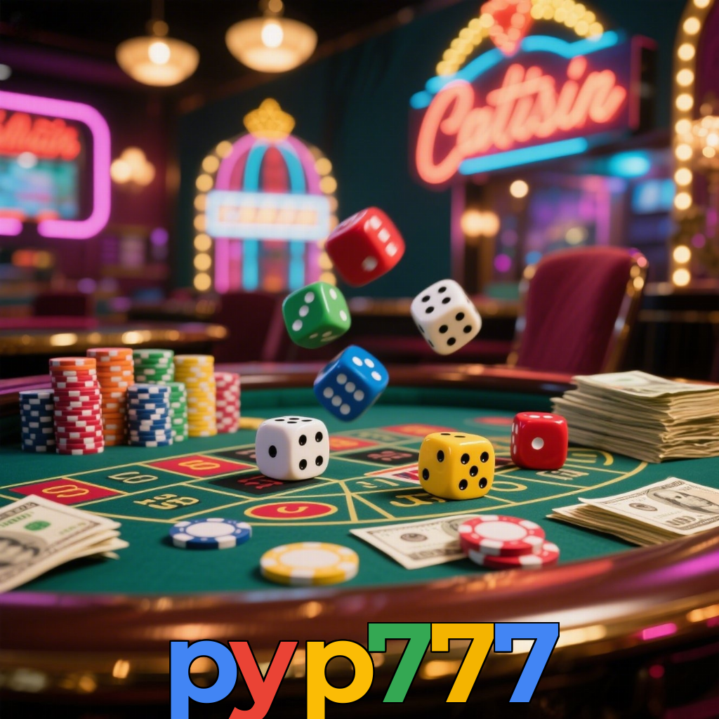 pyp777:Jogue poker e aposte no futebol com grandes prêmios em jogo!