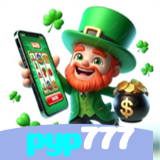 pyp777：Vença no poker e ganhe prêmios com apostas no futebol ao vivo!