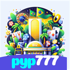 pyp777：Sinta a emoção do blackjack! Aposte agora e ganhe!