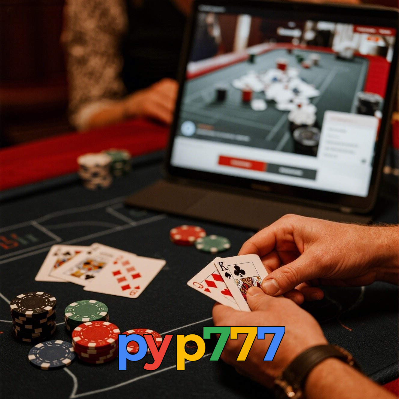 pyp777:Jogue no melhor cassino online e descubra os maiores prêmios!