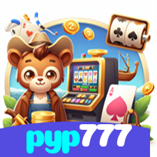 pyp777：No cassino online mais seguro, aposte no futebol e jogue slots emocionantes!