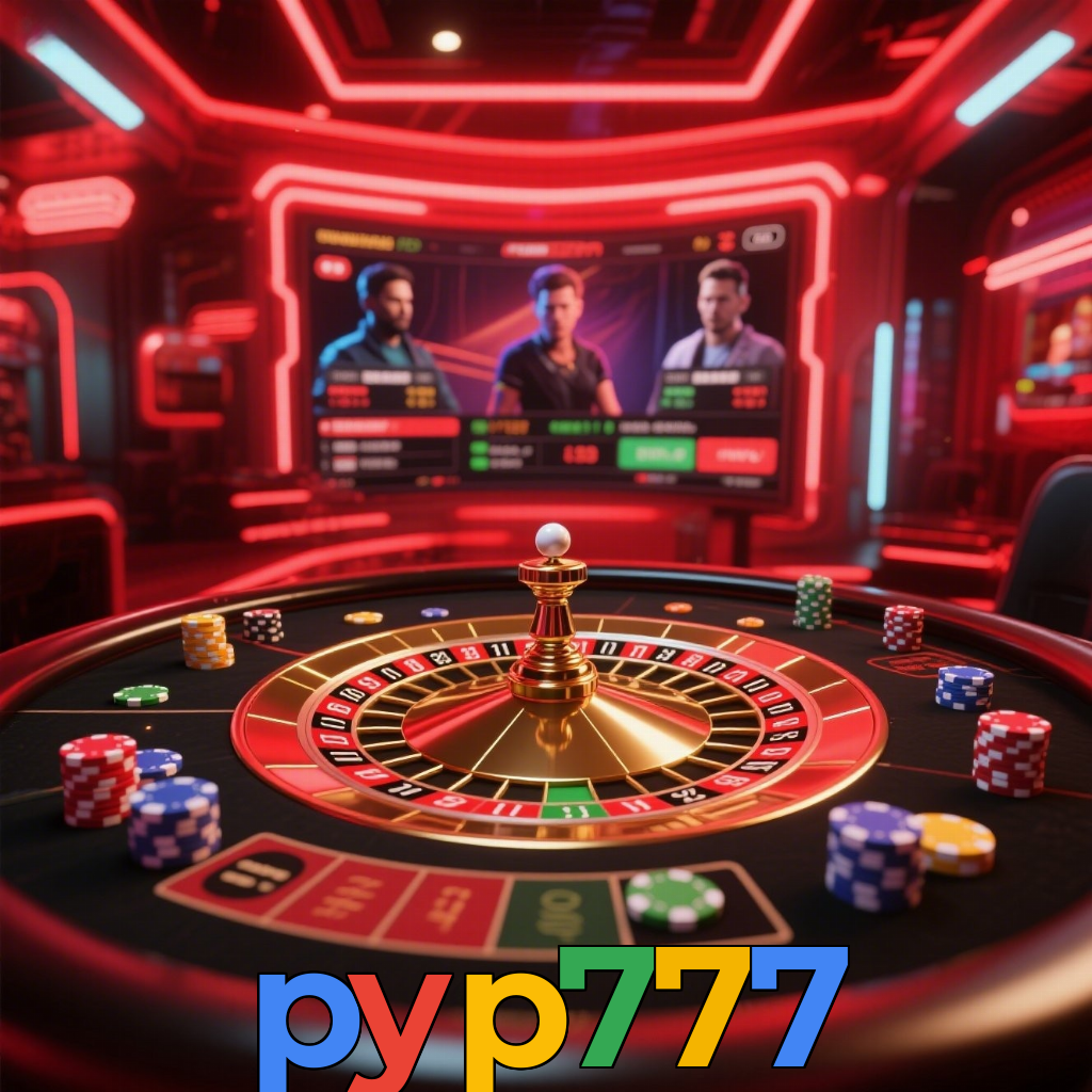 pyp777:Apostas emocionantes em futebol e diversão garantida em blackjack e roleta!