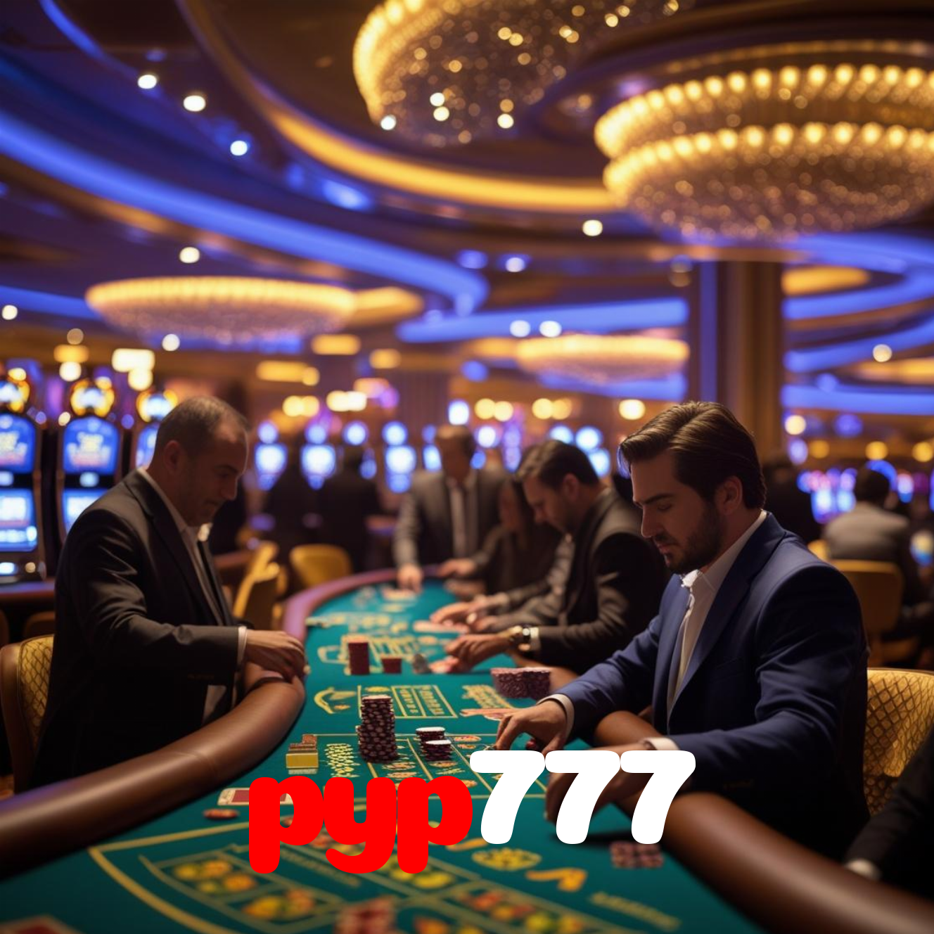 pyp777:Jogue poker, roleta e aposte no futebol no cassino online mais seguro!