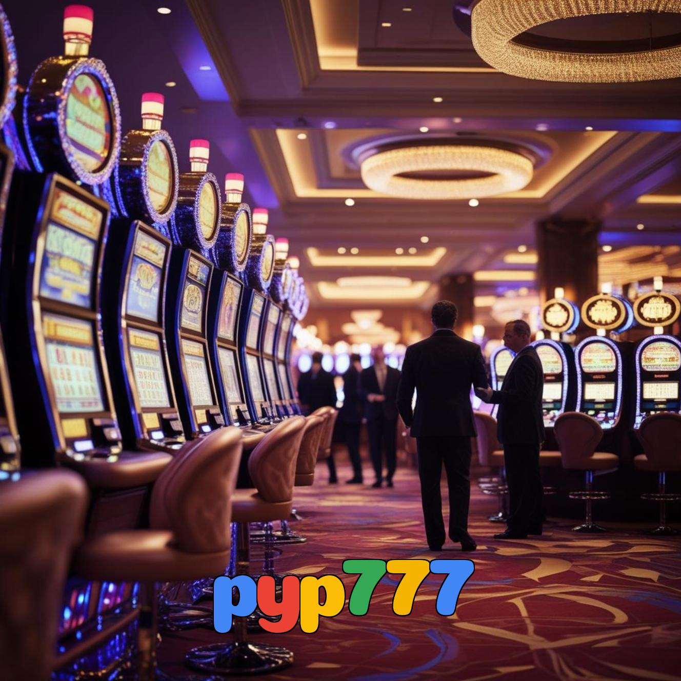 pyp777:A emoção do blackjack te espera! Aposte e vença agora!