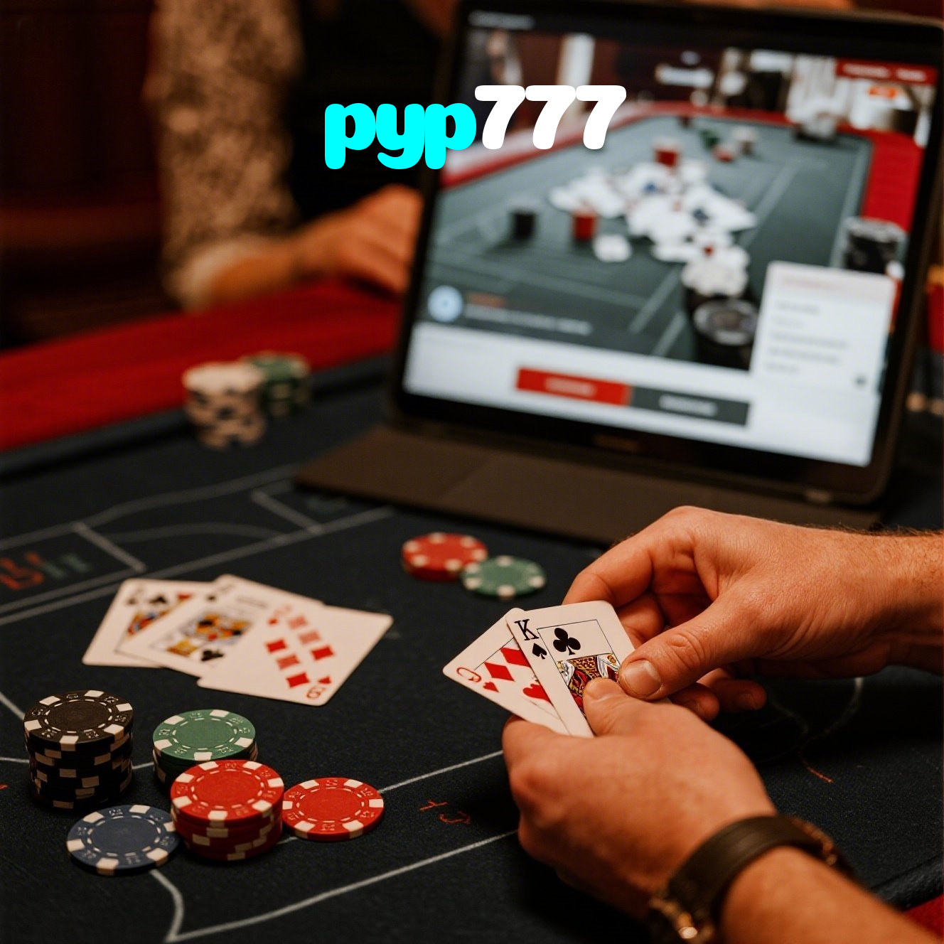 pyp777:O cassino mais confiável para apostar no futebol e jogar slots!