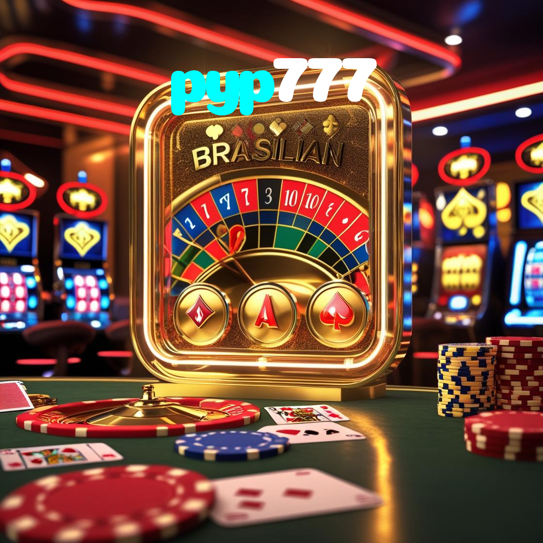 pyp777:Jogue blackjack, aposte no futebol e conquiste vitórias incríveis!