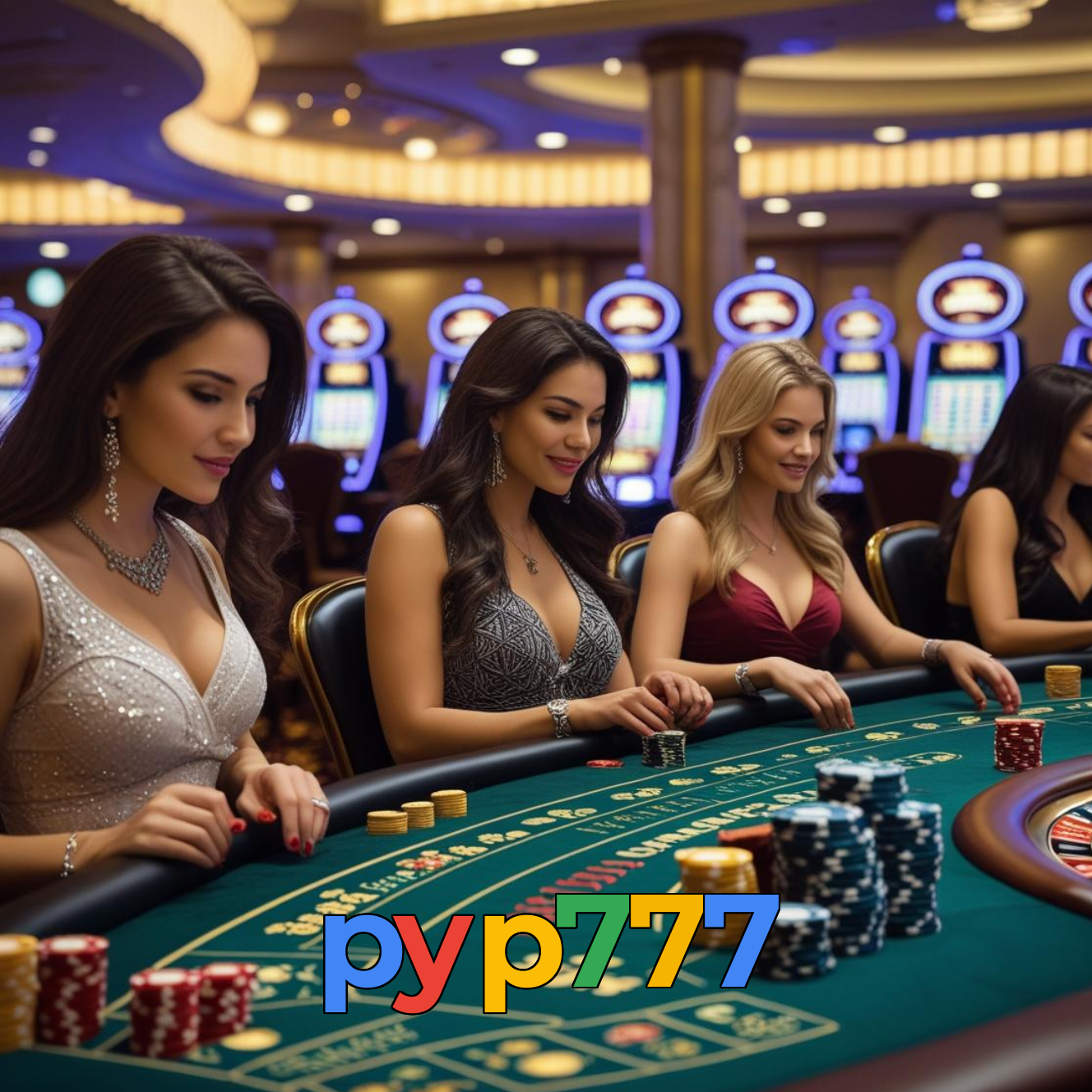 pyp777:Jogue poker, roleta e aposte ao vivo no futebol online para grandes vitórias!