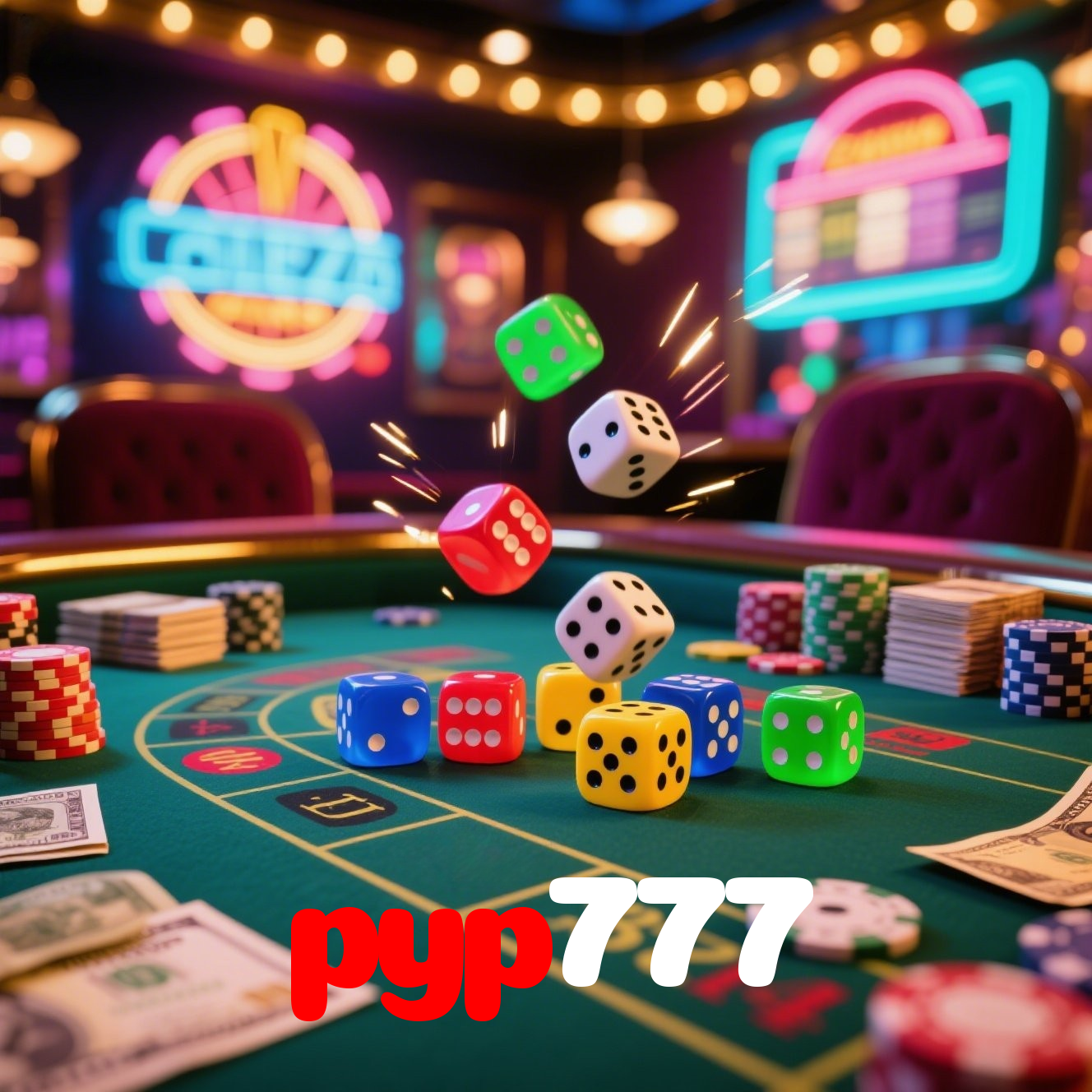 pyp777:Apostas ao vivo no futebol e grandes prêmios no cassino online!
