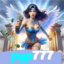pyp777：Aposte no futebol e ganhe prêmios em blackjack e roleta online!