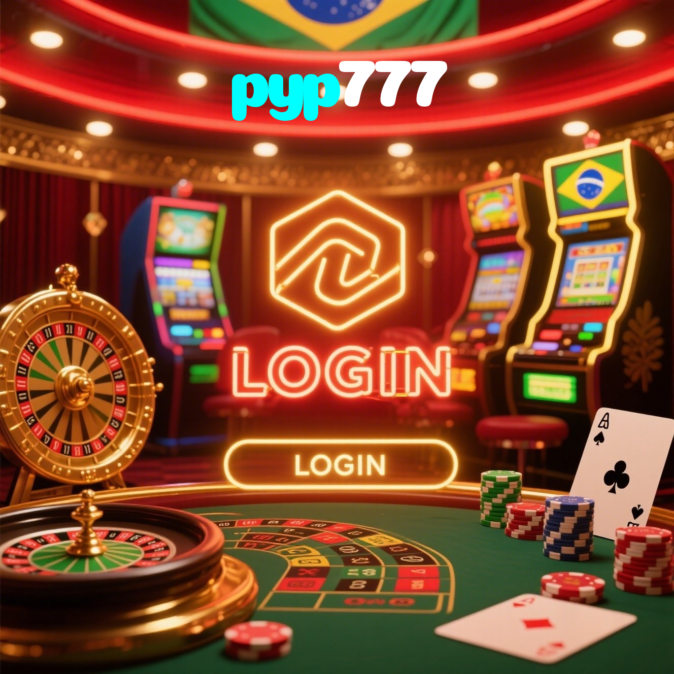 pyp777:Aposte no futebol online e conquiste a sua vitória agora!