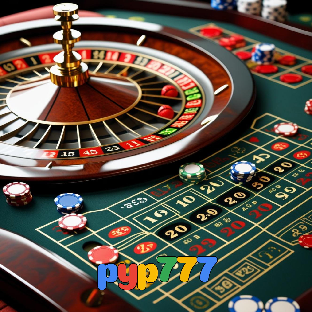 pyp777:Ganhe prêmios incríveis em slots, roleta e apostas ao vivo no futebol!