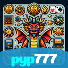 pyp777:Jogue poker, aposte no futebol e ganhe em nosso cassino online!