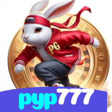 pyp777：Com o futebol online, a emoção da vitória está garantida!
