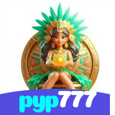 pyp777:Jogue slots e aposte no futebol ao vivo para vitórias emocionantes!