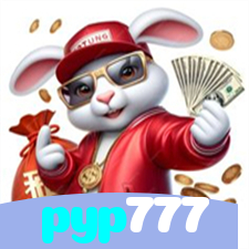 pyp777：Aposte no futebol online e marque gols com grandes prêmios!