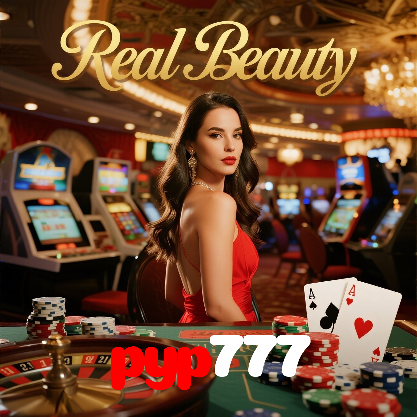 pyp777:Jogue blackjack e conquiste vitórias épicas no nosso cassino online!