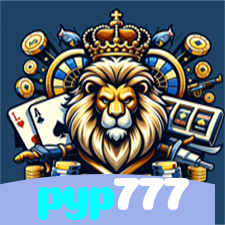pyp777:Sinta a adrenalina da roleta! Aposte e vença agora!