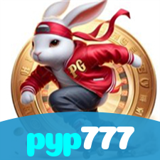 pyp777:O cassino online mais confiável para você apostar no futebol e jogar blackjack!