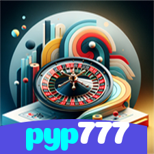 pyp777:No futebol online, a vitória está a um clique de distância!