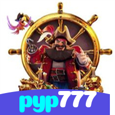 pyp777:Jogue nas roletas e conquiste a sorte ao seu lado!