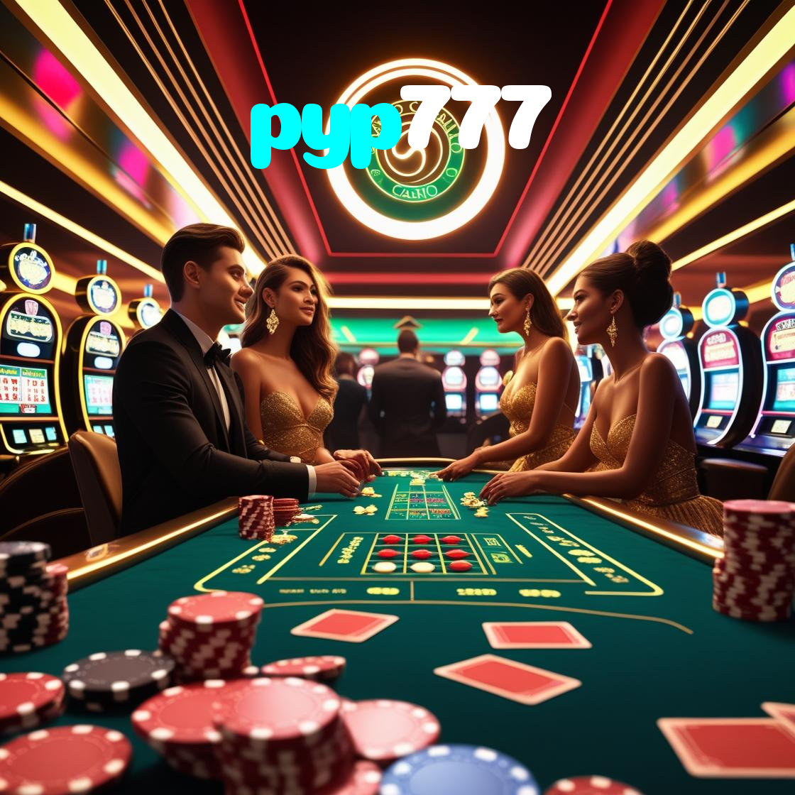 pyp777:Apostas emocionantes no futebol e diversão garantida com poker e roleta!